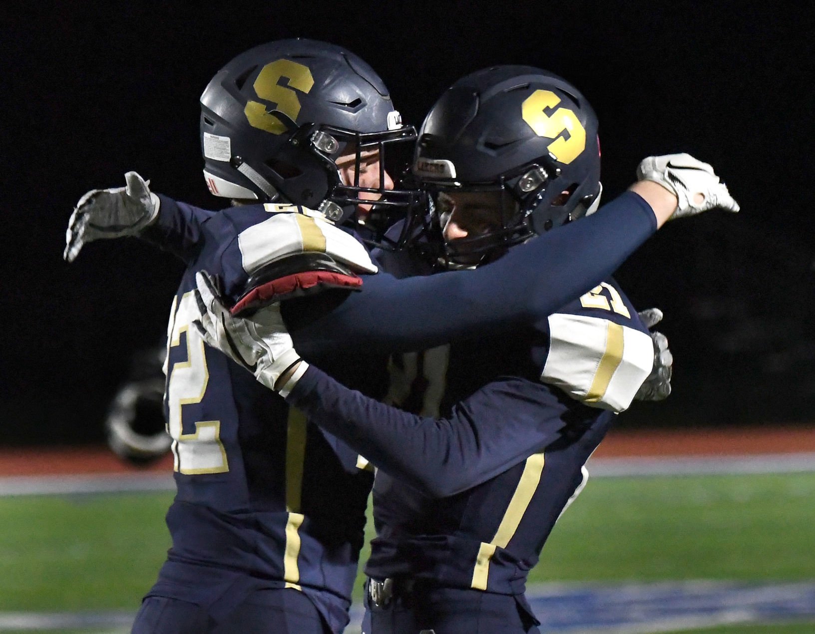 Skaneateles Football 12.JPG